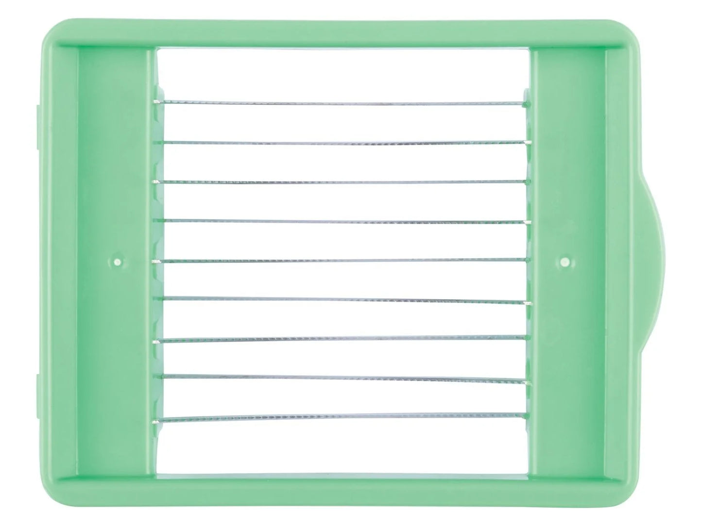 Genius Nicer Dicer Chef, 13 pieces