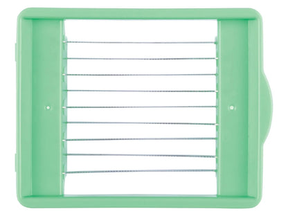 Genius Nicer Dicer Chef, 13 pieces