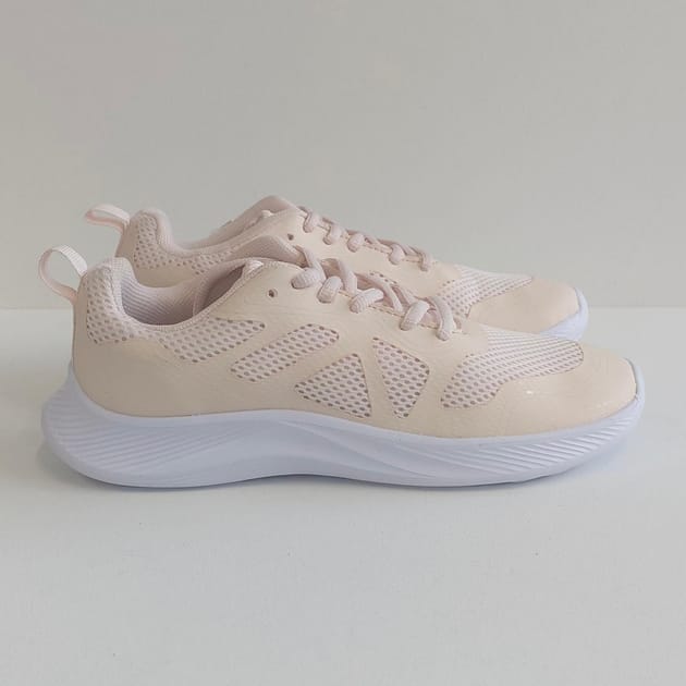 Crivit Women Sneakers