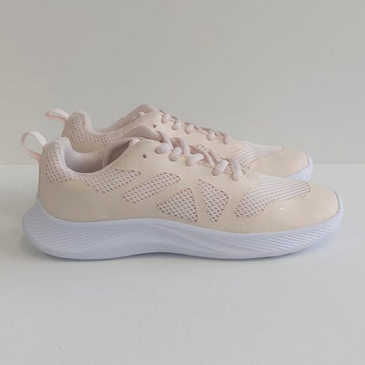 Crivit Women Sneakers