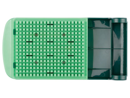 Genius Nicer Dicer Chef, 13 pieces