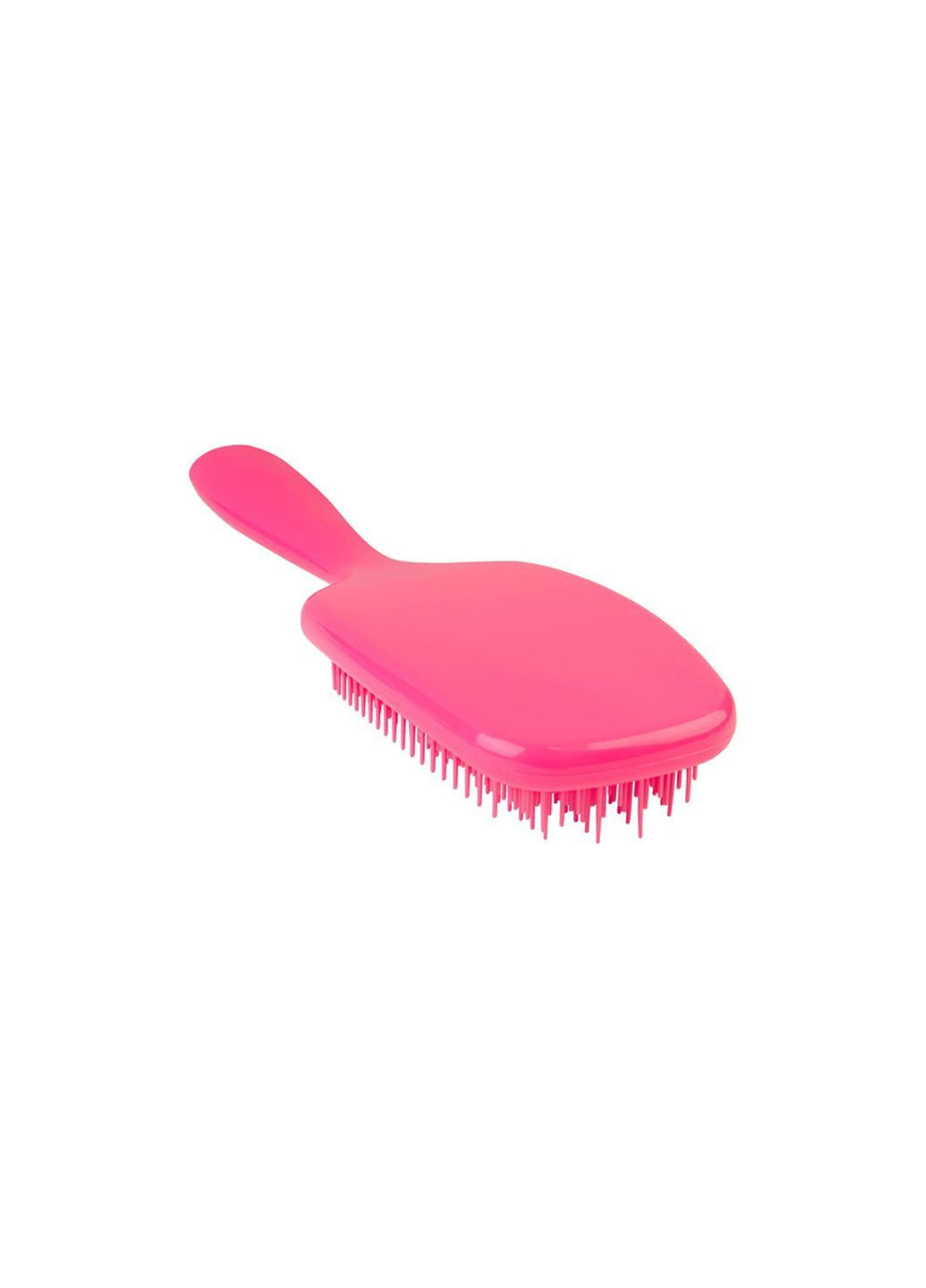 Cien Beauty Detangling Brush, Pink