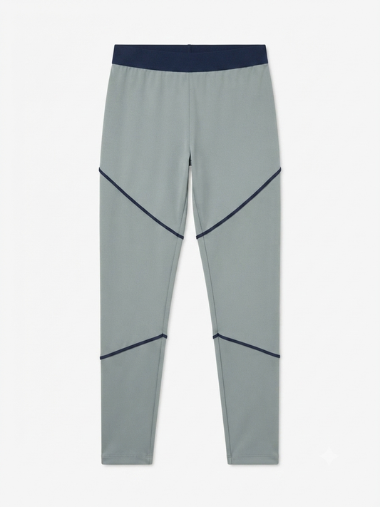 L&D Unisex Leggings