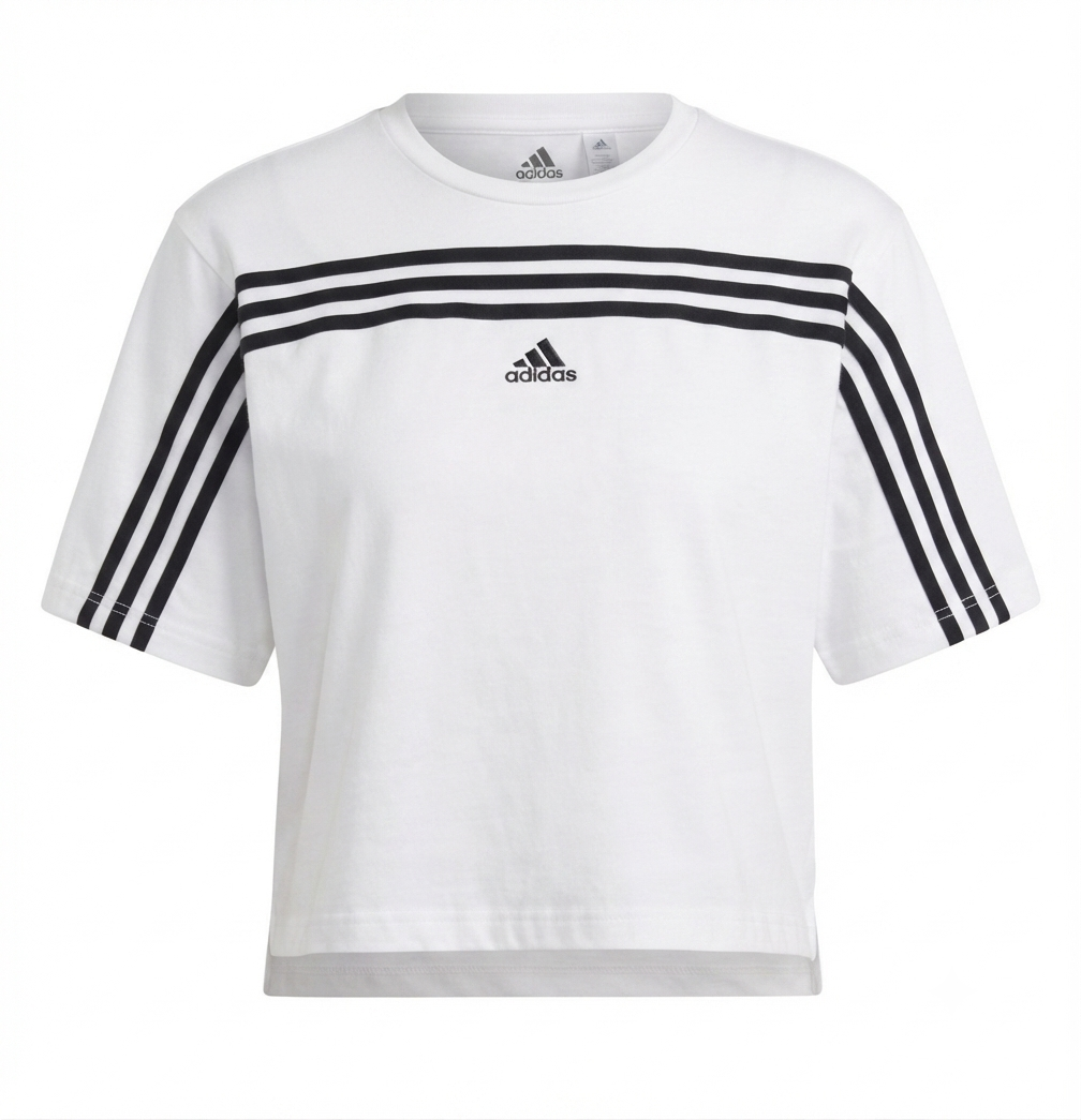 ADIDAS 3-Stripes T-Shirt