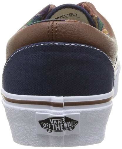 Vans men Low-Top Sneakers