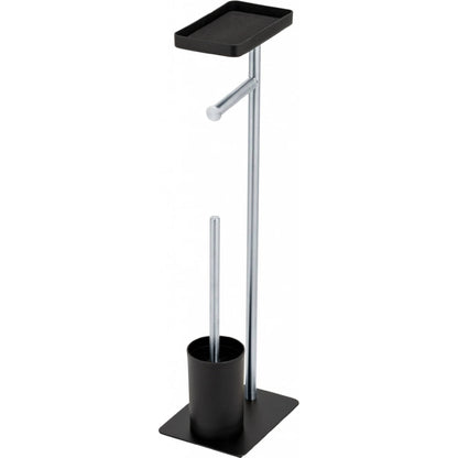 Wenko 3-in-1 Toilet Set