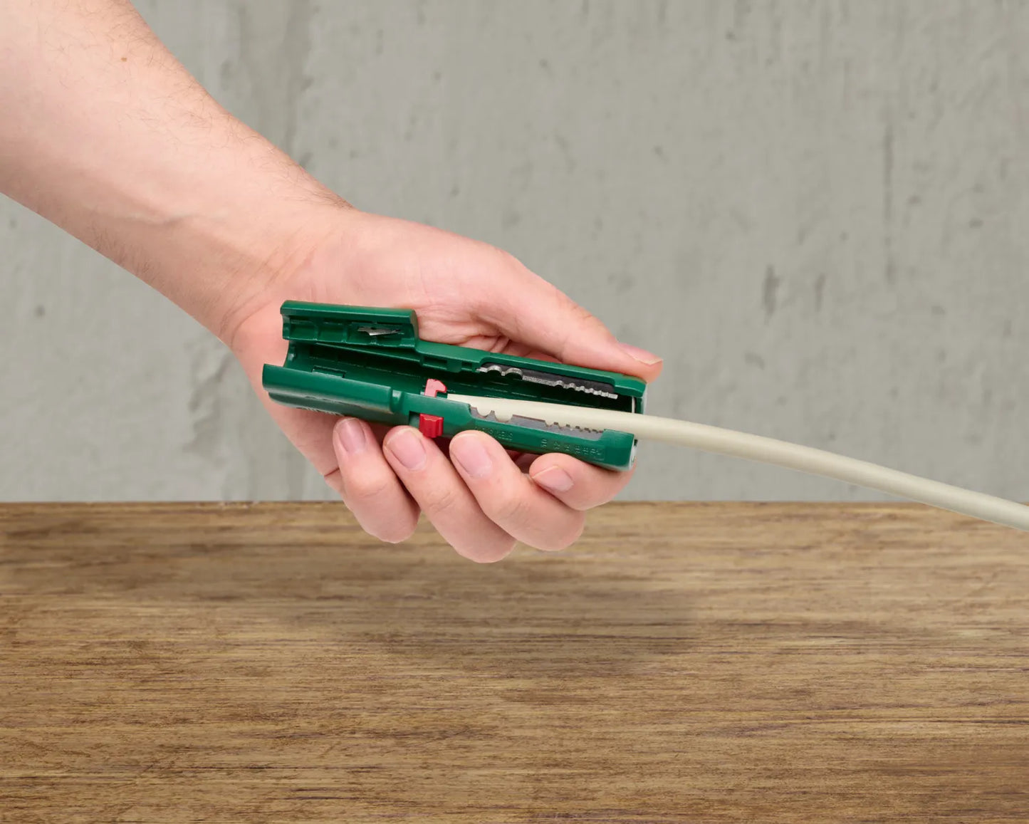 PARKSIDE® Stripping Tool