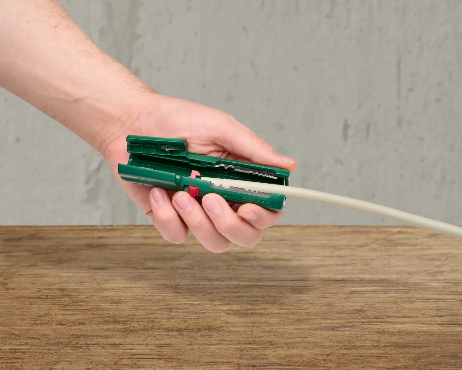 PARKSIDE® Stripping Tool
