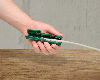 PARKSIDE® Stripping Tool