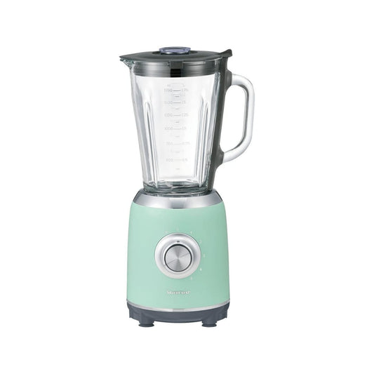 StandMixer 1.75L