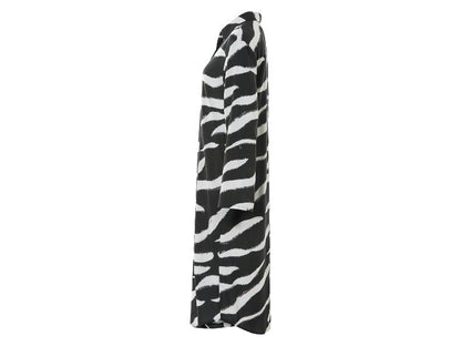 ESMARA Women's blouse dress