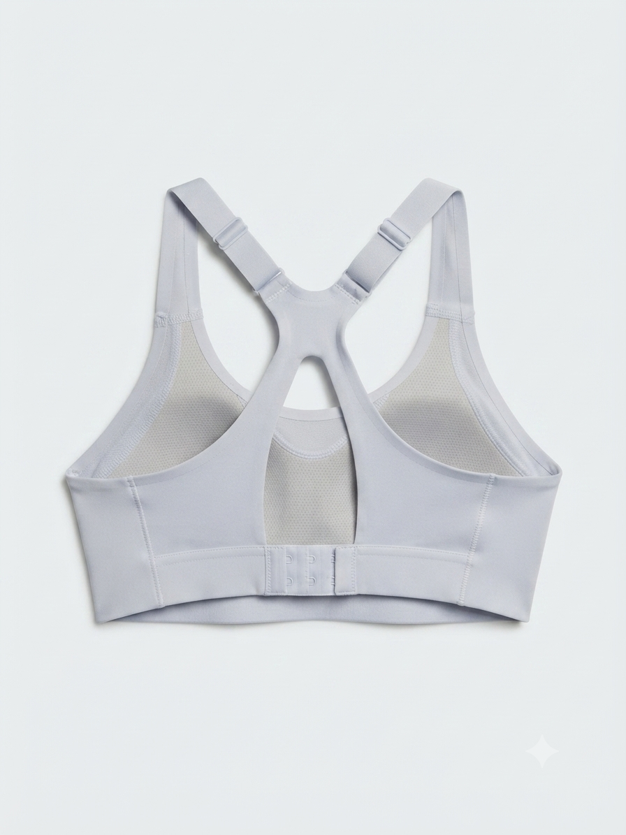 ADIDAS High-Support Bras