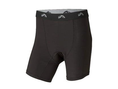 CRIVIT Men's functional cycling pants 2 in 1