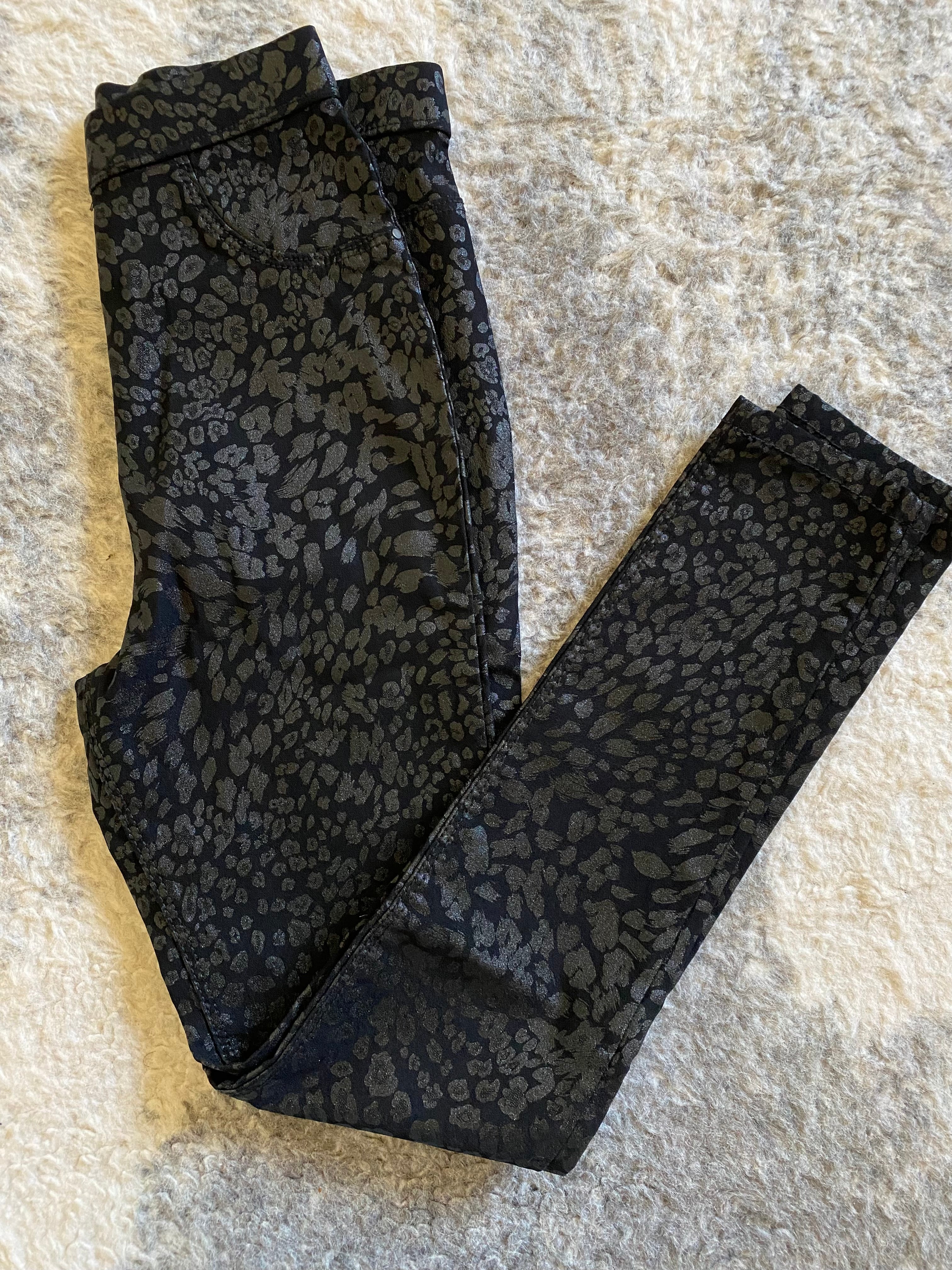 GEORGE Girls Jeggings