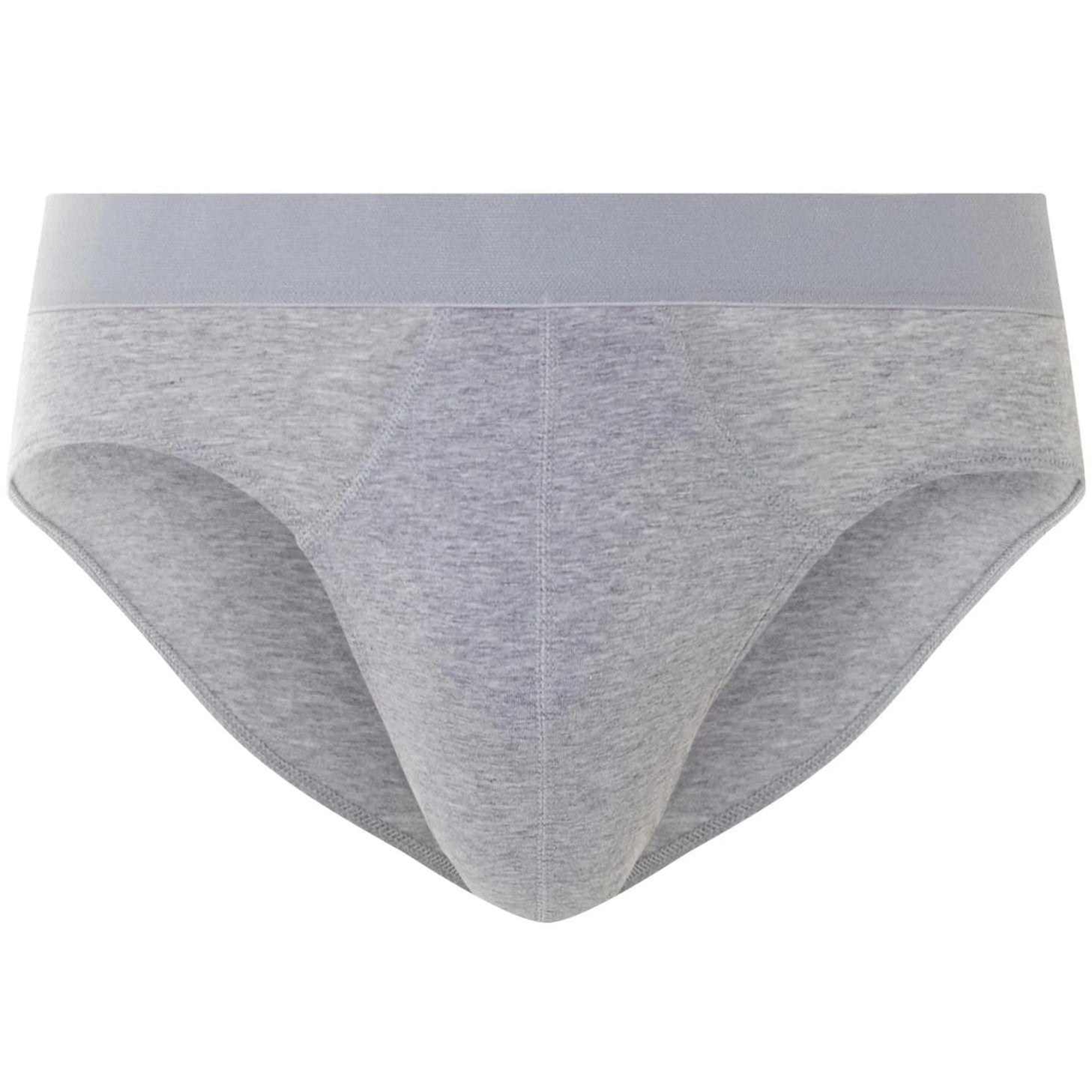 LIVERGY Men’s Briefs set, 3 pcs
