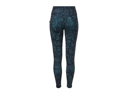 CRIVIT Women's technical leggings