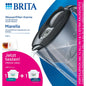 BRITA Marella Water Filter Jug