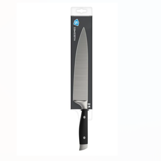 Carving knife (Albert Heijn)