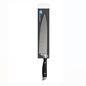 Carving knife (Albert Heijn)
