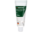 Grout Reviver