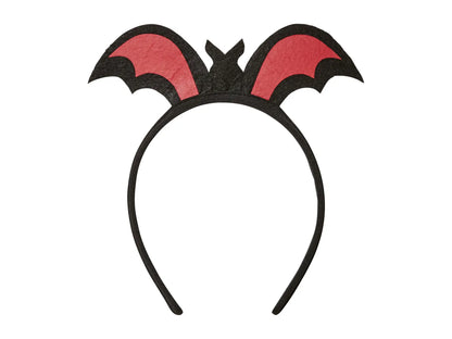 Kids’ Vampire Halloween Costume