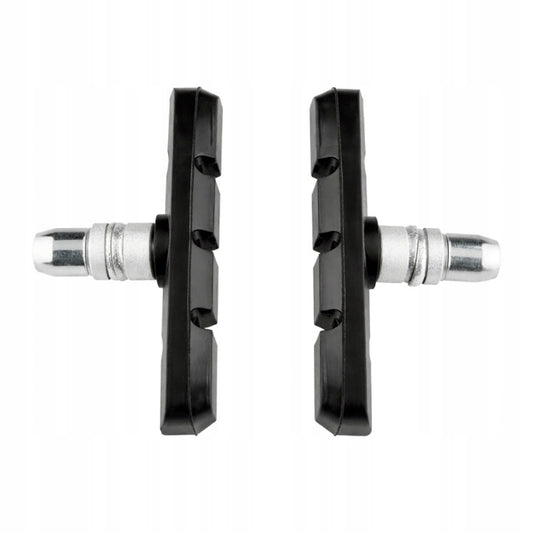 بطانات فرامل مطاطية للدراجات الهوائية V-Brake