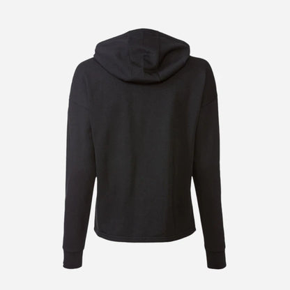 CRIVIT Women’s Sweatshirt