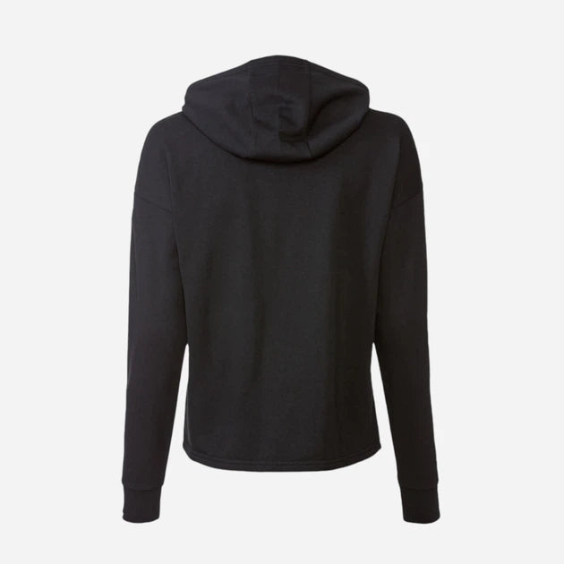 CRIVIT Women’s Sweatshirt
