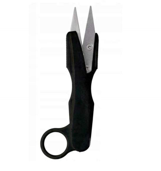 Crelando sewing scissors For Cutting Threads