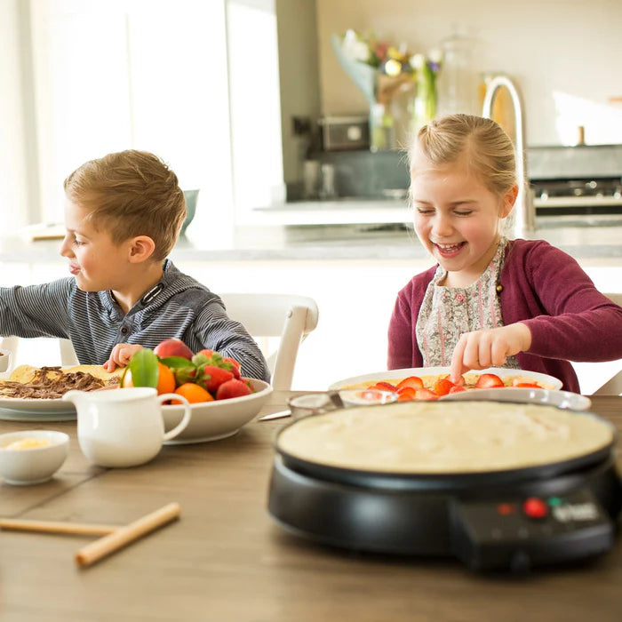 Russell Hobbs, Fiesta Crepe Maker