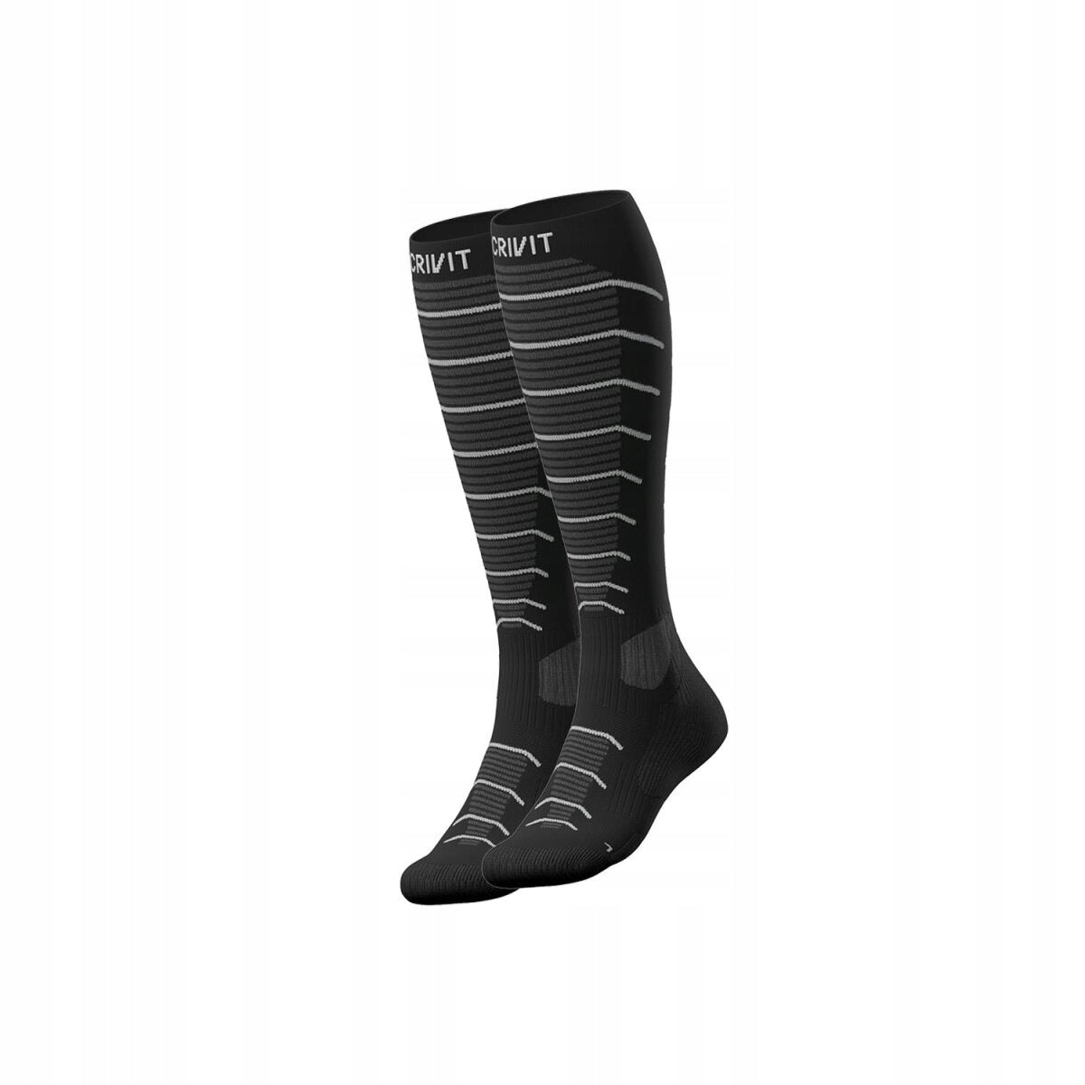 Crivit Premium Thermal Socks (43/44)