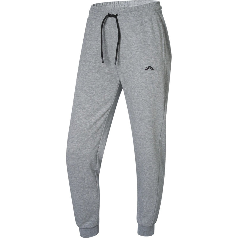 CRIVIT Men’s Joggers