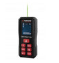 Parkside Laser Rangefinder PLEMP 75 A1