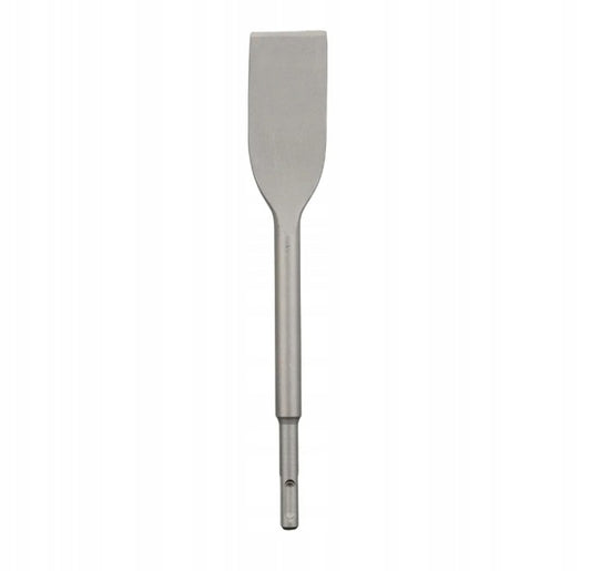 PARKSIDE SDS carpentry chisel plus tile breaker 25 cm HG12369
