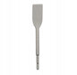 PARKSIDE SDS carpentry chisel plus tile breaker 25 cm HG12369