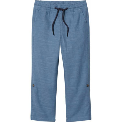 Lupilu Boys Summer Pants/shorts (2 in 1)