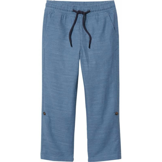 Lupilu Boys Summer Pants/shorts (2 in 1)