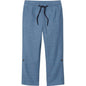 Lupilu Boys Summer Pants/shorts (2 in 1)