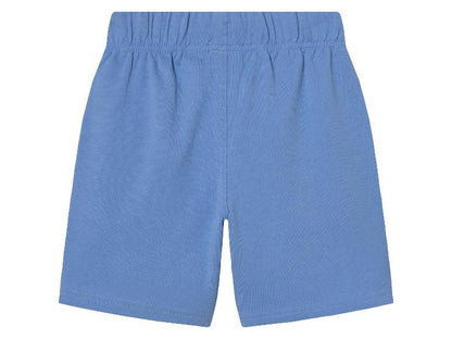 LUPILU Boys’ Sweat shorts