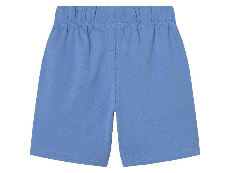 LUPILU Boys’ Sweat shorts