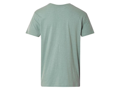 LIVERGY Men’s Cotton T-Shirt