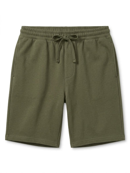 ESMARA MEN Sweat Short