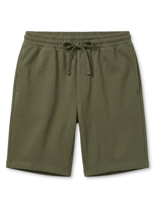 ESMARA MEN Sweat Short