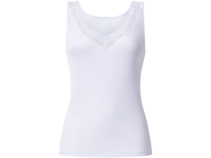 Esmara® Women's Camisole (White)