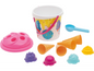 Sand Toys (Ice Cream)