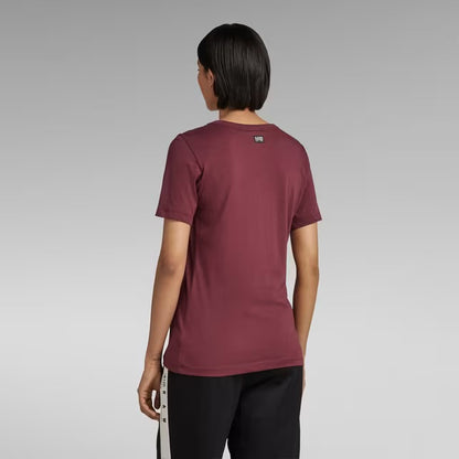 RAW Women’s T-Shirt