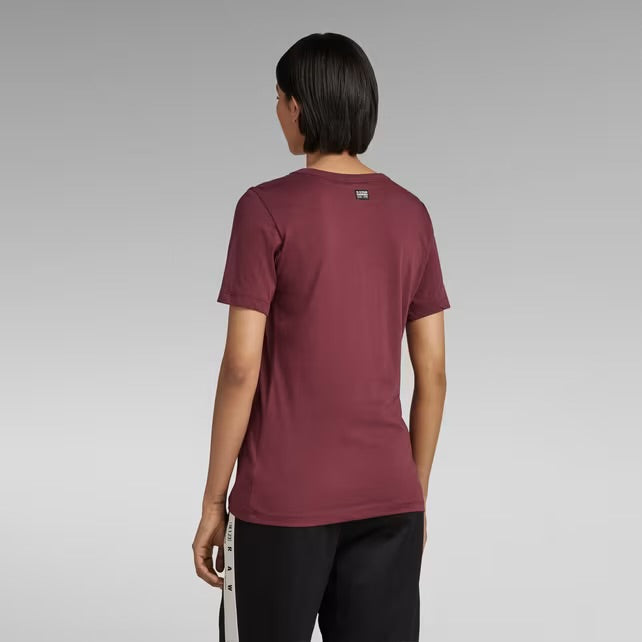 RAW Women’s T-Shirt