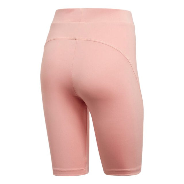 ADIDAS Women’s Cycling shorts (Pink)