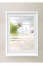 LIVARNO HOME Self-Adhesive Window Film 67.5 x 200 cm