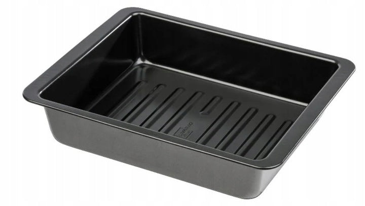 Oven Tray (28.5 x 23 x 6 cm)